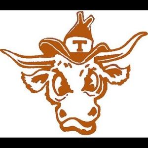 Meet your Posher, Bryan